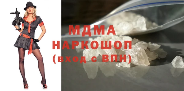 гидропоника Михайловка