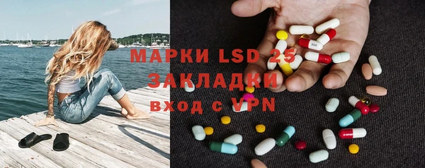 стаф Михайлов