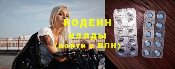стаф Михайлов