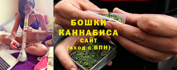 apvp Наволоки